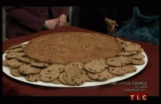 cookie
