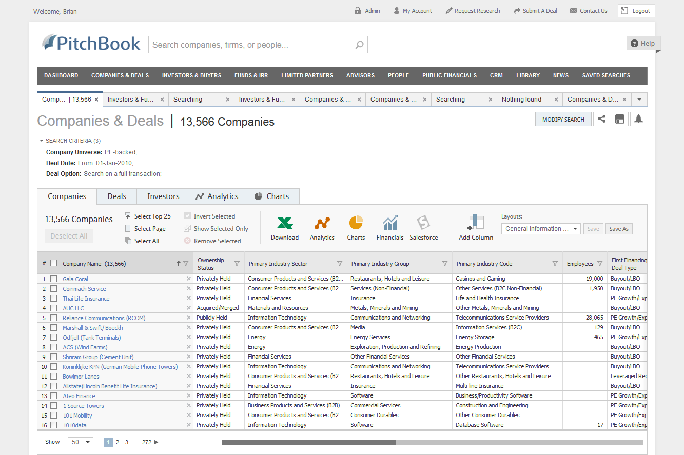 03b Redesigned Search Results