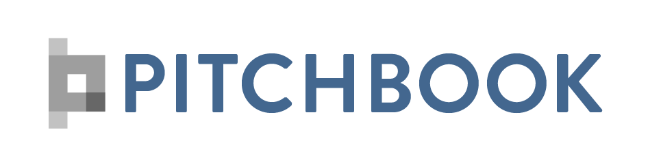 placeholder.logo