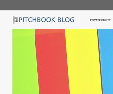 redesign.blog.thumb