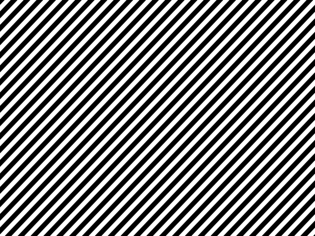 lines-01-01